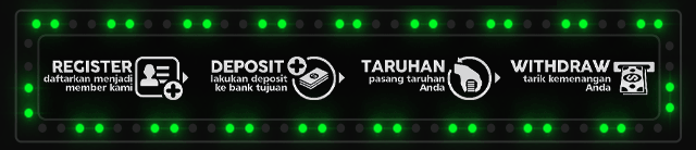 Gol89 Jackpot